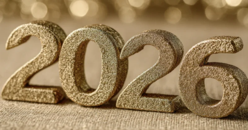 Financial Times дала прогноз на 2026 год