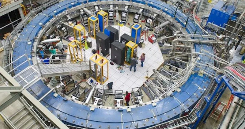 “Science” jurnalı 2025 ci ilin ən böyük elmi nailiyyətlərini açıqlayıb