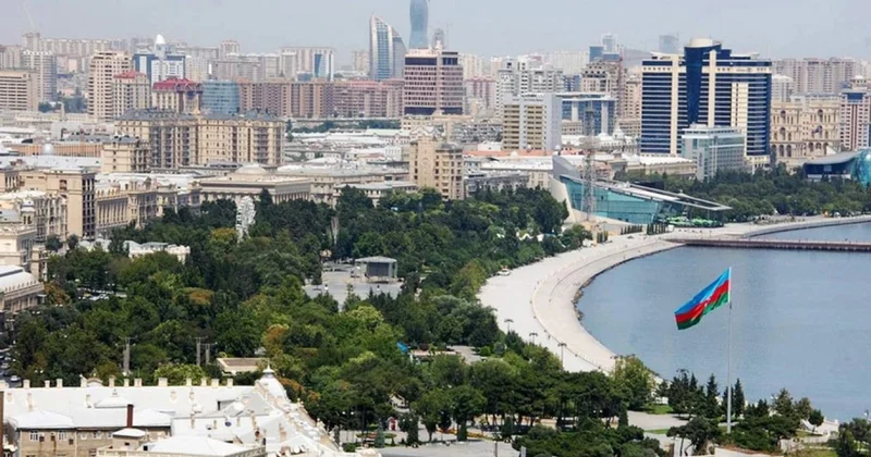 2026 cı ilin ilk günündə hava necə olacaq?