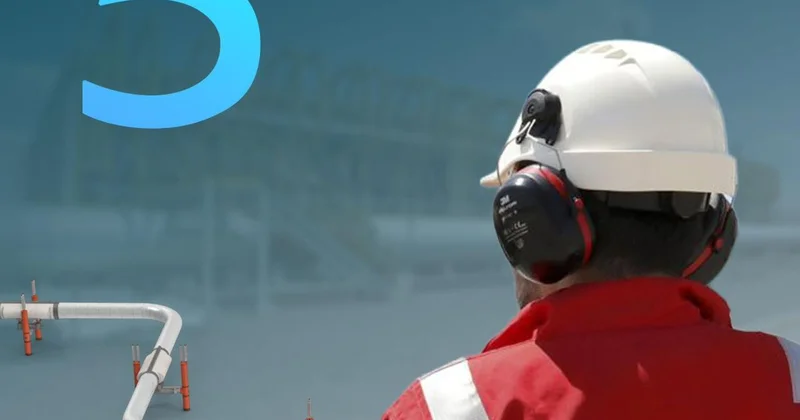 Назван объем азербайджанского газа, поставленного в Европу по TAP