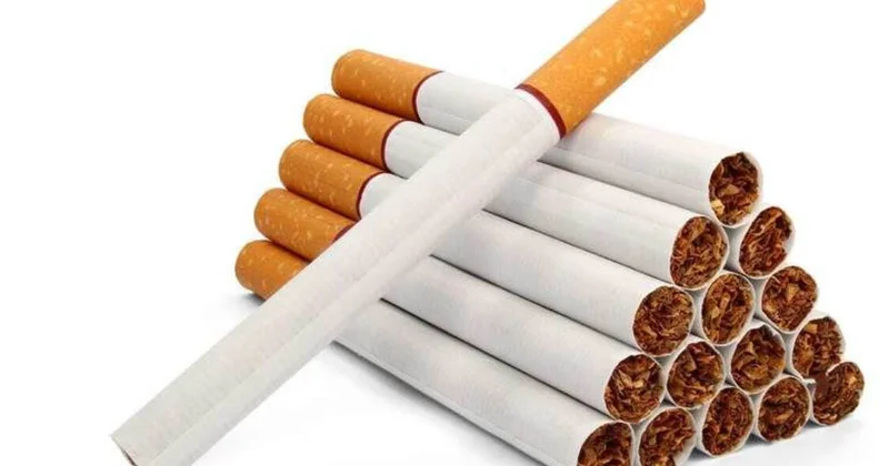 Siqaretlə bağlı dəyişiklik sabahdan QÜVVƏYƏ MİNİR Qiymətlər YÜKSƏLƏCƏK