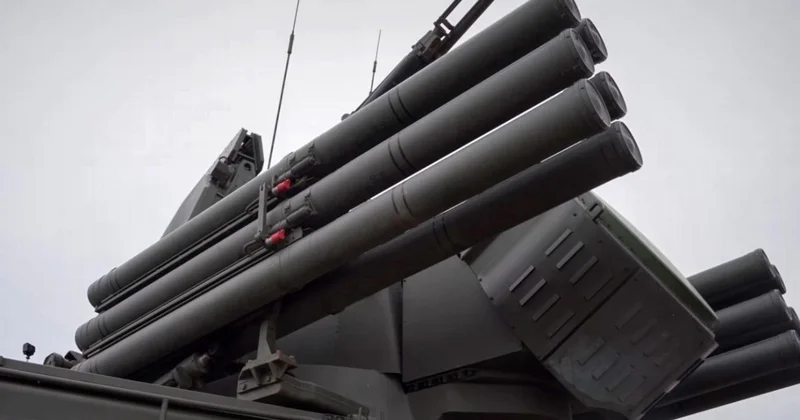 За сутки над регионами России были сбиты 53 украинских БПЛА