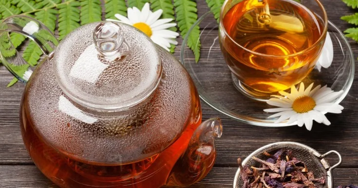 Yatmazdan əvvəl içsəniz, xeyrini görəcəksiniz