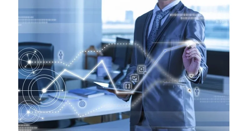 Экономика Азербайджана в 2025 году: рекордные валютные резервы, расширение нефтегазовых операций на Ближнем Востоке