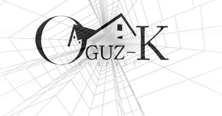 Oğuz K MMC xalqımızı Yeni il münasibəti ilə təbrik edənlər siyahısındadır