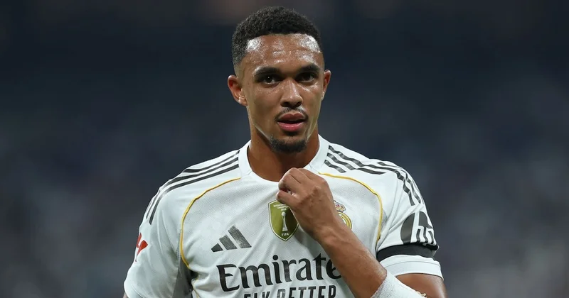 “Real”ı tərk edəcək?