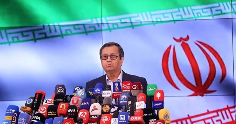 Экс министру поручили оживить иранский риал