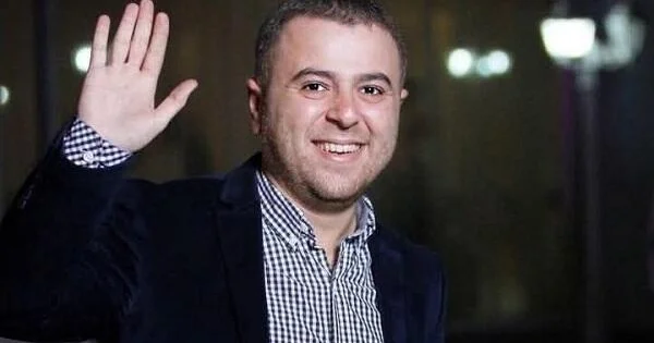 2025 ci ildə bu simaları itirdik Siyahı