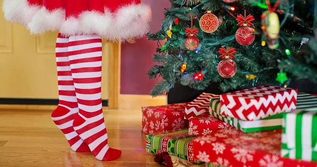 Yeni il nə Quranda dini bayram kimi təqdim olunur, nə də onu qeyd etmək xüsusi bir ibadət sayılır Video