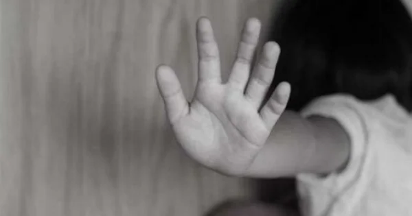 Ana qızına qarşı cinsi xarakterli hərəkətlər edən ərini bağışladı