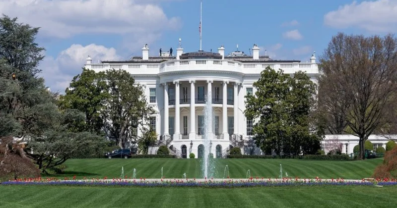 ABŞ Kamboca və Tailand arasında əldə olunan sülh razılaşmalarının icrasını dəstəkləməyə hazırdır