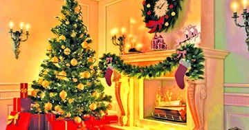 Avstriyada Yeni il bayramında qalay əritmək adətdir...