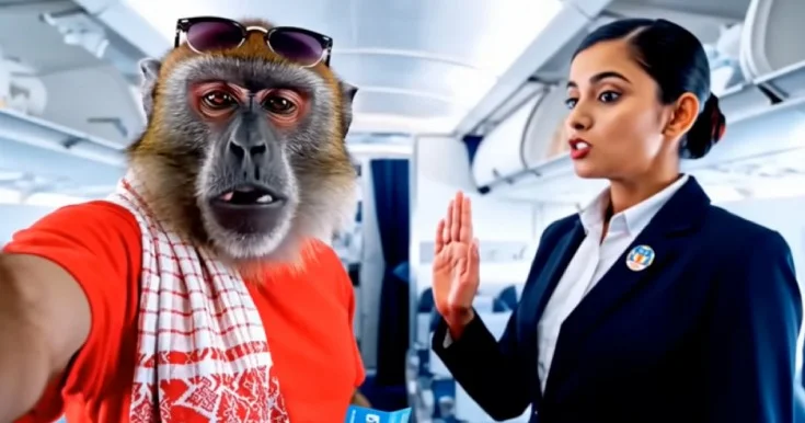 Yutubda süni intellekt kanalları 63 milyard baxış toplayıb