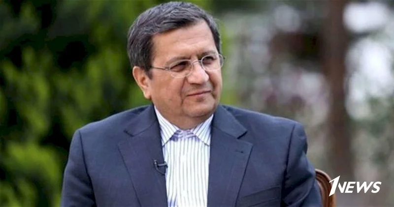 В Иране на фоне экономического кризиса назначен новый глава Центробанка