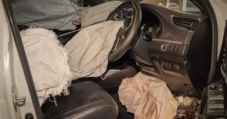 Когда праздник оборачивается трагедией: главные причины аварий в Баку