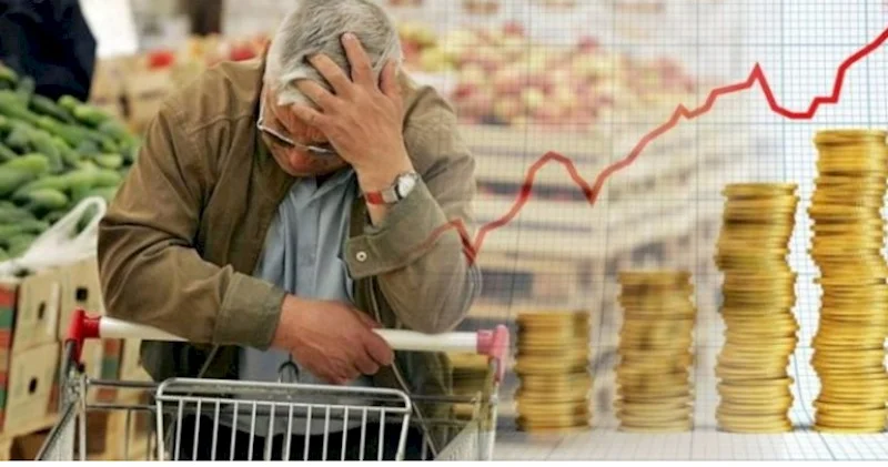 Ərzaqdan suya qədər: Qiymət artımı qaçılmazdır…