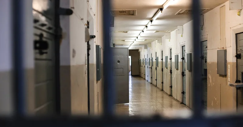 Həbsxanalarla bağlı yenilik