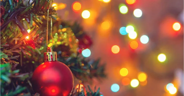 Son zamanların dəbi: “Manifest” yazıb həyatımızı dəyişə bilərik?