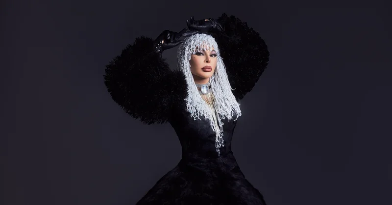 Aygün Kazımovadan ilin son işi…