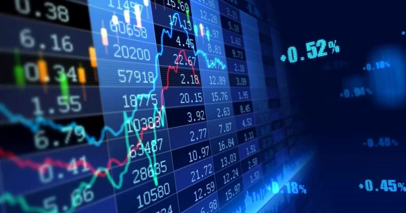 Yatırım etmək istəyənlər oxusun Bazarda gözlənilməz vəziyyət yarandı