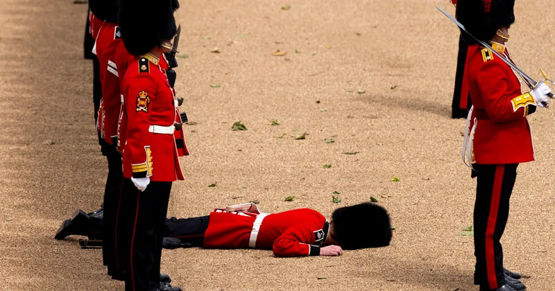 2025 ə “quş baxışı”... Fotolar