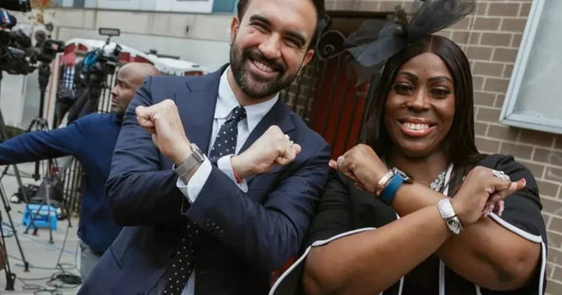 Metroda and içəcək