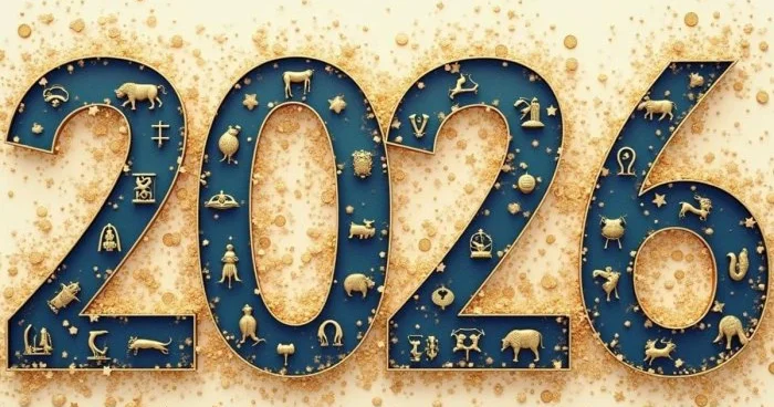 Bayram gecəsi hansı rəngdə geyinək ki: 2026 cı ildə daha xoşbəxt olaq?