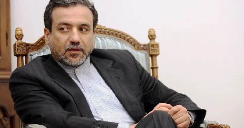 Nazir: İran hər cür hücuma qarşı cəsarətli cavab verəcək