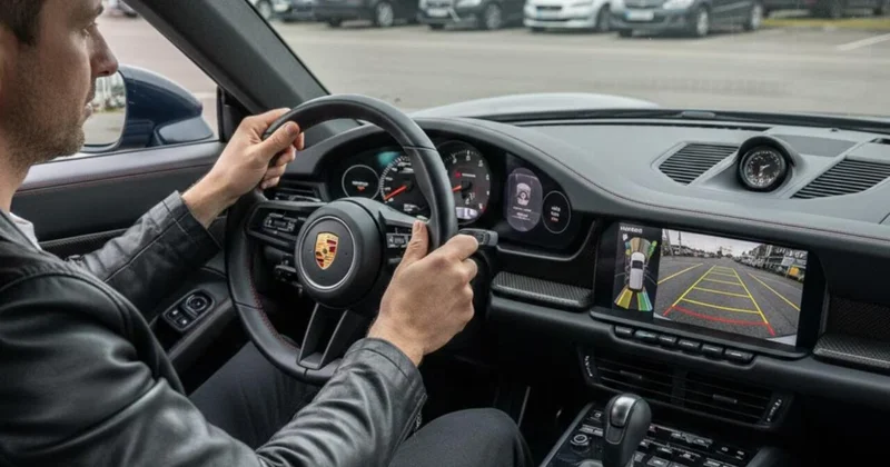 173 500 maşın geri çağırılır Pulsuz təmir edəcəklər