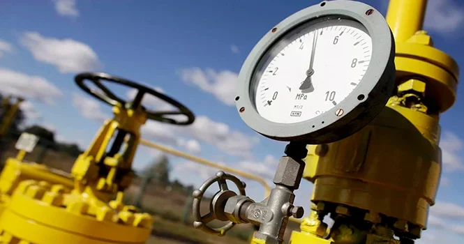 Пять лет стабильных поставок: юбилей азербайджанского газового экспорта в Европу