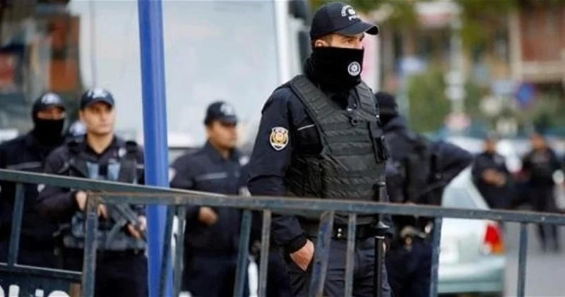 В Турции задержаны 29 человек за пропаганду ИГИЛ в соцсетях