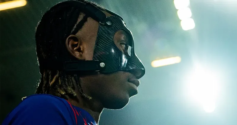 Mançester Yunayted Almaniya klubunun 19 yaşlı futbolçusunu istəyir