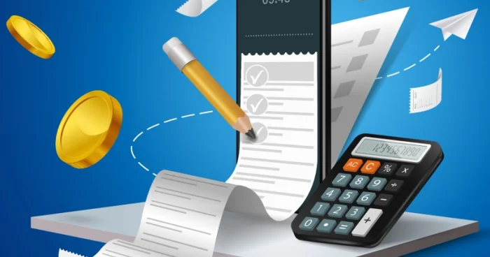 Yeni İlə köhnə yeni vergi ilə ŞƏRH