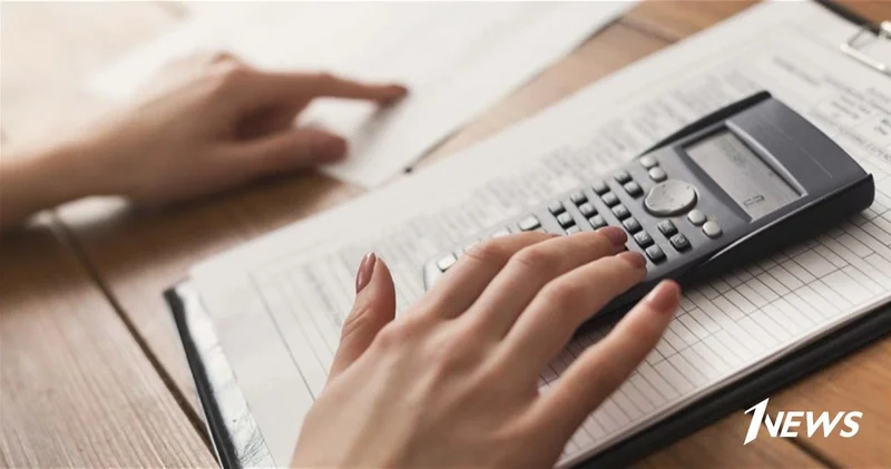 ВВП на душу населения в Азербайджане вырастет почти вдвое к 2040 году