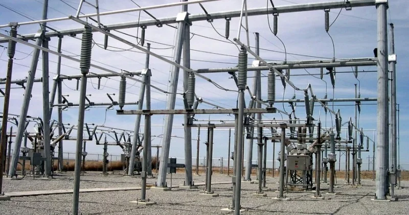 Novxanı yarımstansiyasının tikintisinə başlanılır