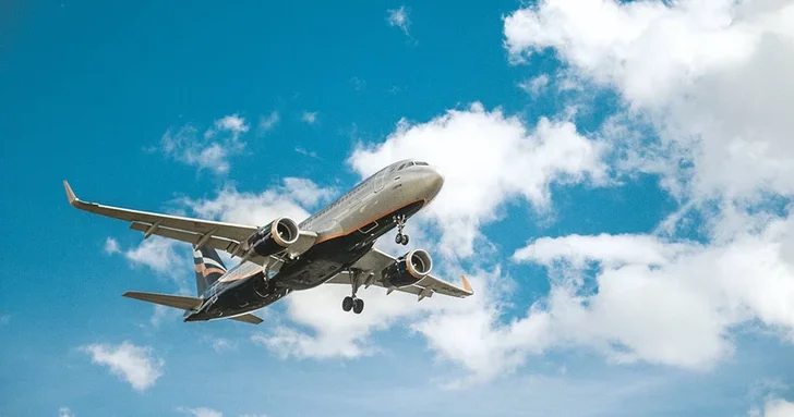 Два африканских государства вводят визовые ограничения для граждан США в ответ на запрет въезда