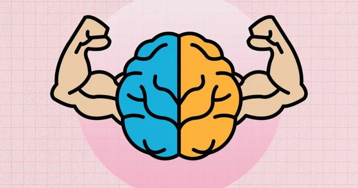 Sübut olundu: Arıqlamaq beyini gəncləşdirir