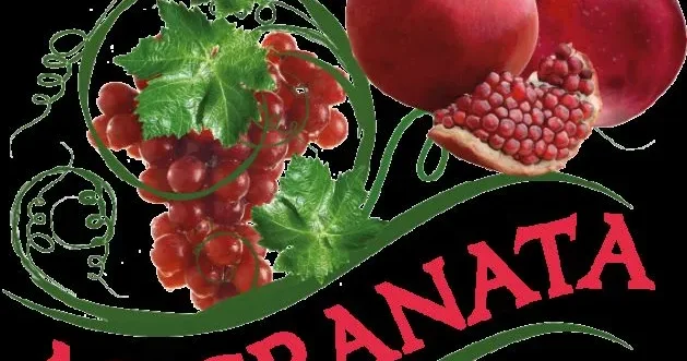 “AZGRANATA” MMC dən bayram təbriki