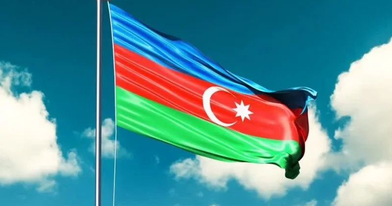 Azərbaycan iqtisadi gücünə görə dünyada neçənci yerdədir?