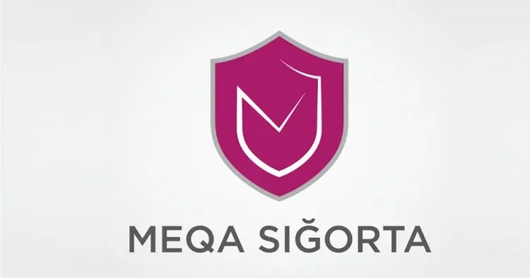 “Meqa Sığorta” xalqımızı təbrik etdi