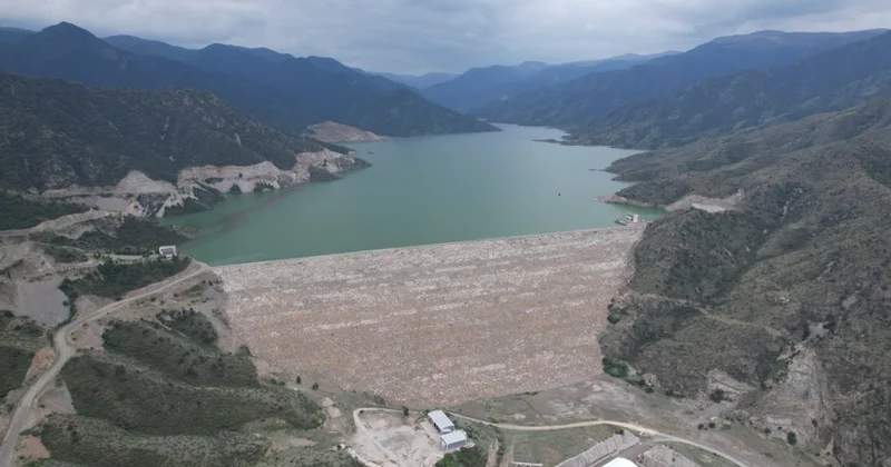 Источник жизни и стабильности