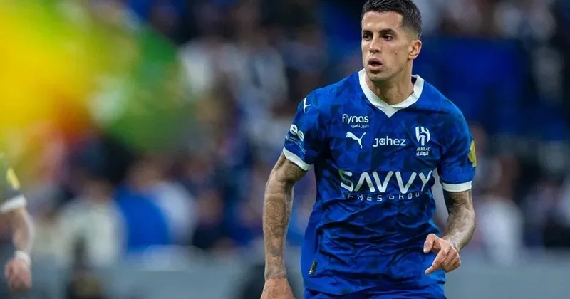 Portuqaliya millisinin üzvü İnter də çıxış edə bilər