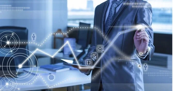 Azərbaycan iqtisadiyyatı 2025 ci ildə: rekord valyuta ehtiyatları, Yaxın Şərqdə neft qaz əməliyyatlarının genişləndirilməsi