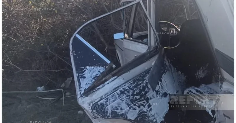 В Уджаре столкнулись два автомобиля, есть пострадавшие