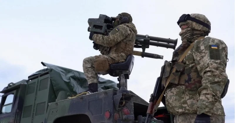 Litva müharibə təhlükəsinə qarşı tədbirlər görür