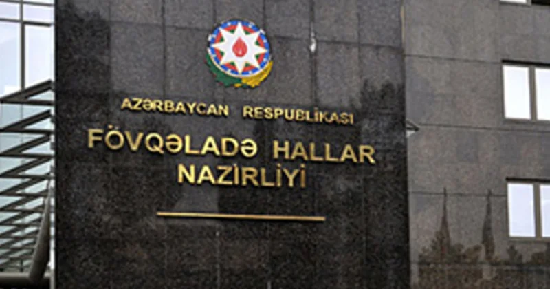 МЧС работает в усиленном режиме