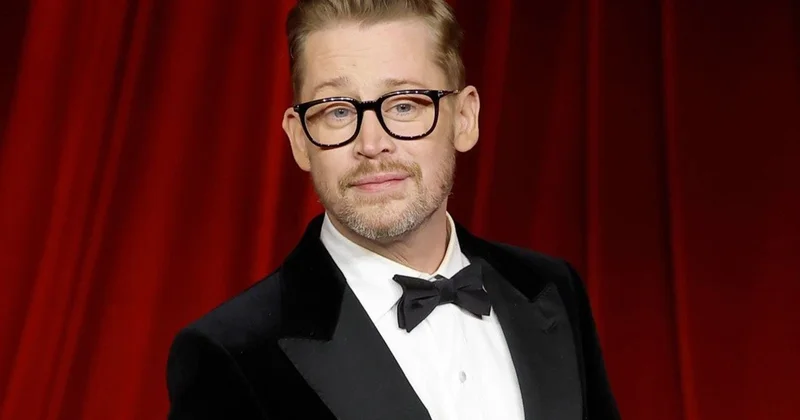 Pərəstişkarları üçün 3 qayda qoydu