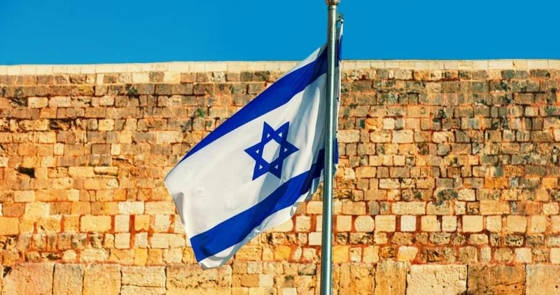 Израиль планирует добиться разоружения ХАМАС в 2026 году