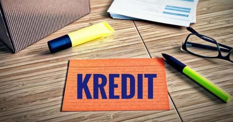 Banka borcu olanların NƏZƏRİNƏ: Bu halda kredit müddəti uzadılacaq