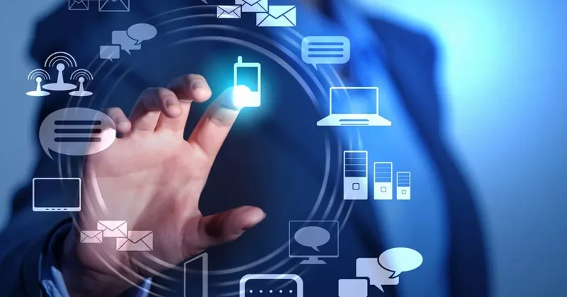 В Ташкенте внедряют светофор для контроля реализации стратегии Узбекистан 2030